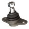 Delphi Suspension Ball Joint, Tc407 TC407 - alternate 5
